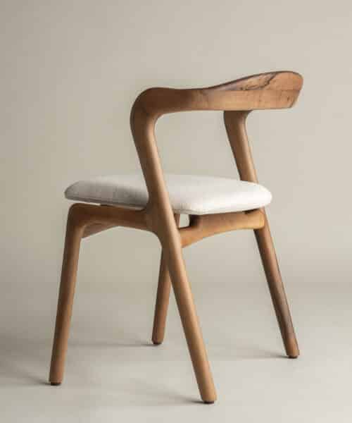 Alternative view of Otto