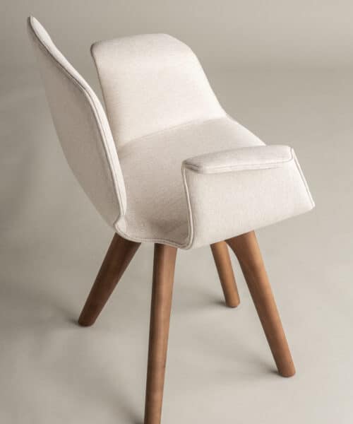 Alternative view of Tea