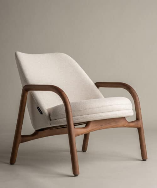 Alternative view of Cotto