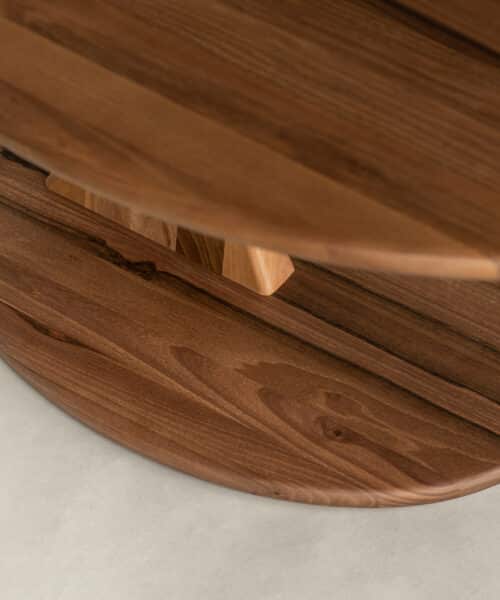 Alternative view of Ellipse Big