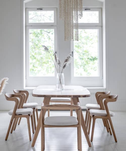 Alternative view of Orèl